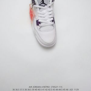 Dear Friend,thank you for your purchase! we will s